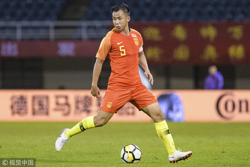 底特律变人示威还是革命