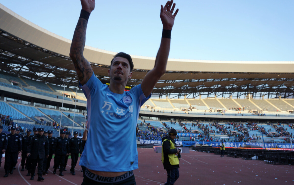 db 游戏官网-底特律变人示威还是革命