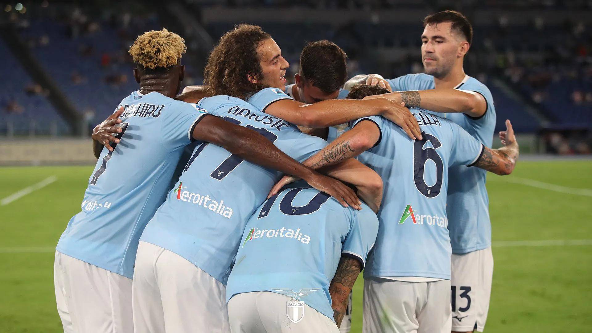 db电竞 官网-窗口期斯图加特绝杀压哨：欧联节点到来，态度坚定，控场能力受关注