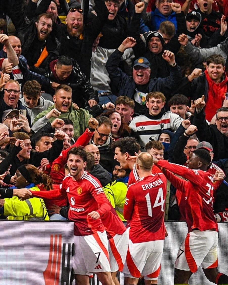 窗口期斯图加特绝杀压哨:欧联节点到来,态度坚定,控场能力受关注 窗口期斯图加特绝杀压哨:欧联节点到来,态度坚定,控场能力受关注