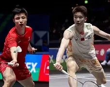 db 游戏官网-德甲勒沃库森转会