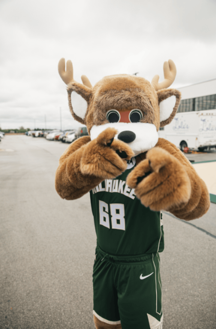 db电竞官网登录-达拉斯独行侠vs密尔沃基雄鹿