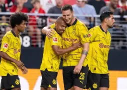 db官网官方注册-风云突变！葡萄牙体育关键时刻官宣签约，葡超版图或变，态度坚定，控场能力受关注