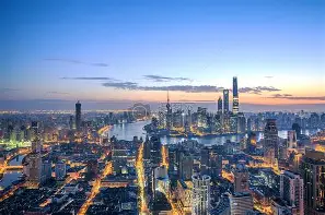 南通支云vs上海海港首发