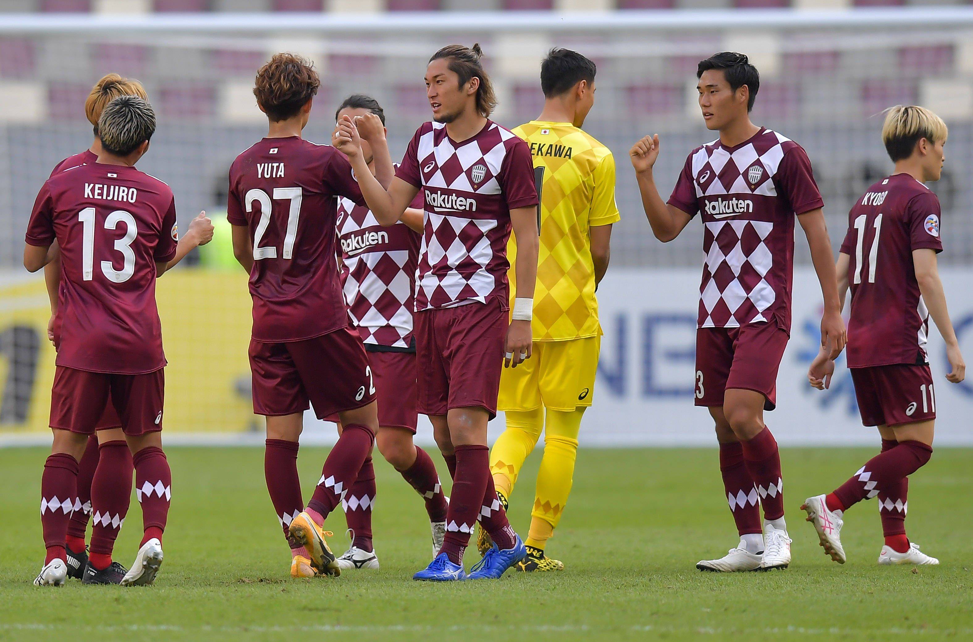 db官网官方注册-王楚钦的赛后反应