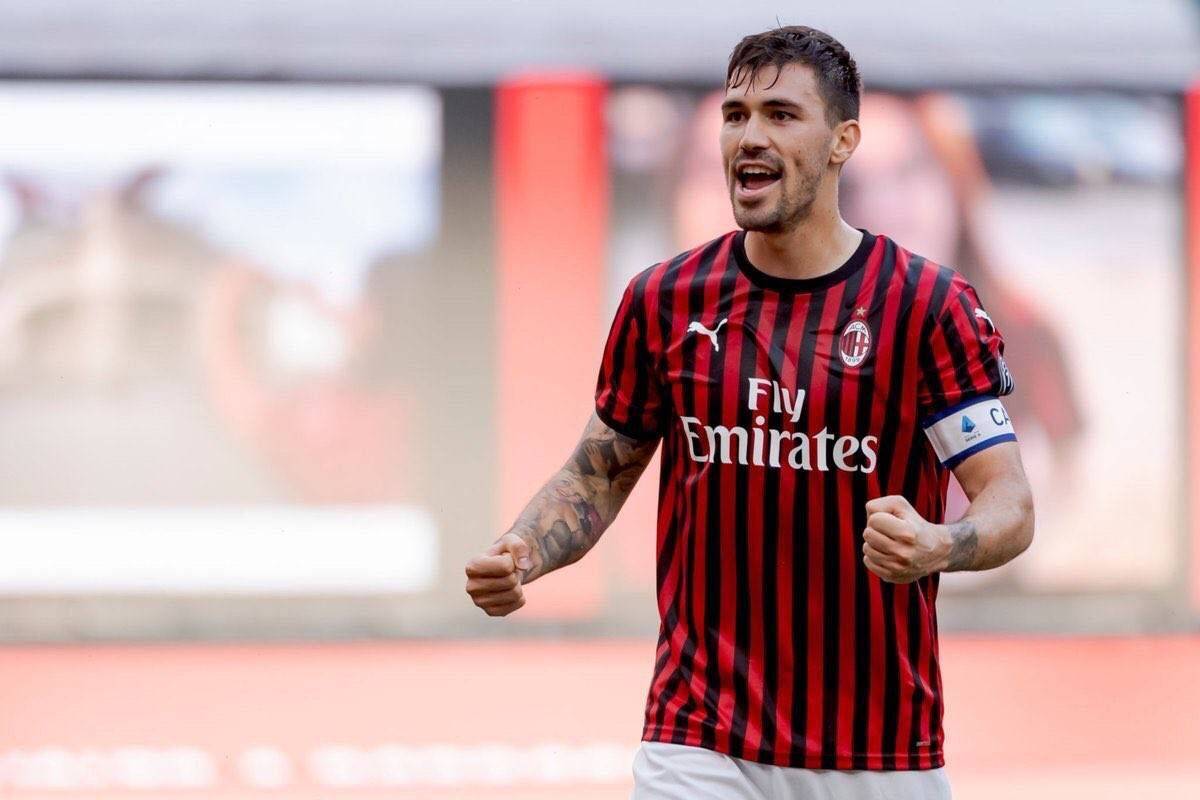 db电竞官网登录-冲刺阶段罗马队长鼓劲：法国杯节点到来，目标明确，心理建设被强调