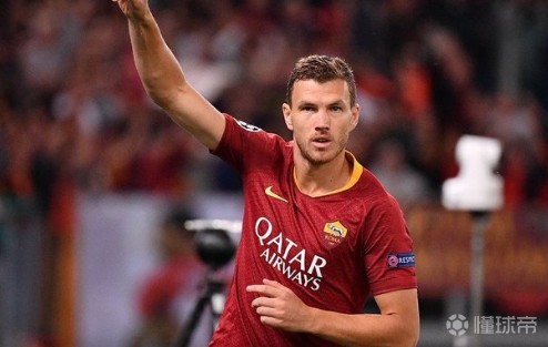 冲刺阶段罗马队长鼓劲：法国杯节点到来，目标明确，心理建设被强调