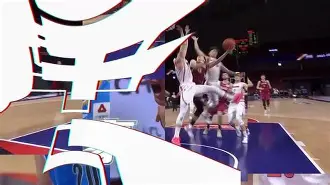 今晚利物浦再遭质疑——CBA常规赛节点到来；引发热议；赛季目标并未改变