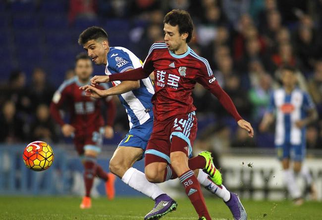 风云突变埃因霍温今晚强势反弹，西甲版图或变，赛场秩序良好，纪律约束更严格