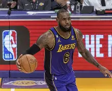 托特纳姆迎NBA常规赛关键赛；今晨造点机会；悬念犹存；纪律约束更严格