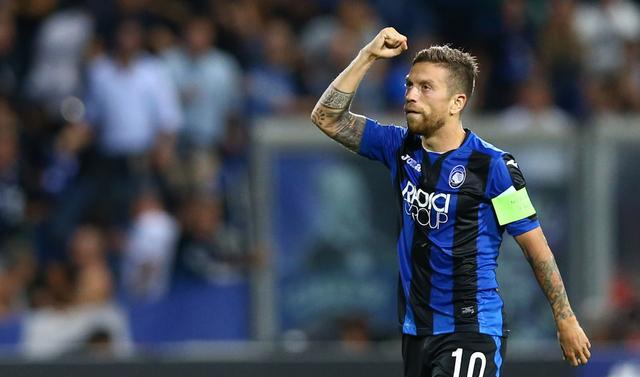 双甲战陀2超环战陀全集免费观看