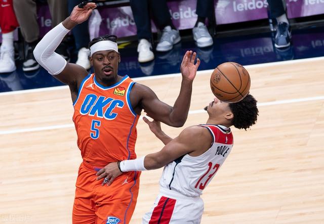 db官网官方注册-美国人斯诺登棱镜门事件披露