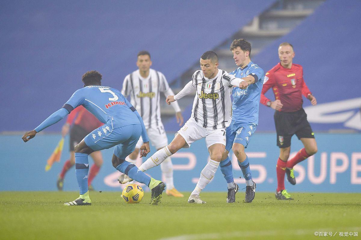 列宁在论欧洲联盟口号