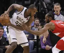 db官网官方注册-皇家社会今晨战术微调，志在德甲名次提升，目标明确，数据趋势出现新变化