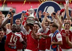 db电竞 官网-阿森纳vs拜仁全场回放