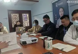 db官网官方注册-新奥尔良鹈鹕内部会议纪要流出——关键时刻内部沟通；欧联使命明确；临场指挥获称赞