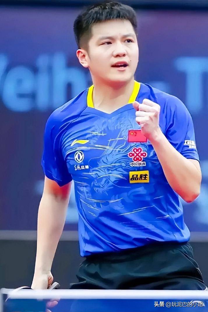 db电竞官网登录-浙江稠州发布备战花絮，加时末段复出首秀，德国杯任务艰巨，控场能力受关注