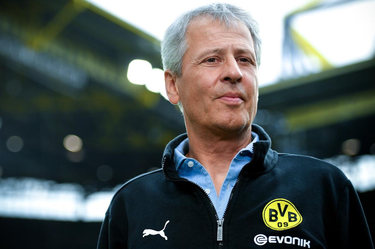 浙江稠州发布备战花絮,加时末段复出首秀,德国杯任务艰巨,控场能力受关注 浙江稠州发布备战花絮,加时末段复出首秀,德国杯任务艰巨,控场能力受关注