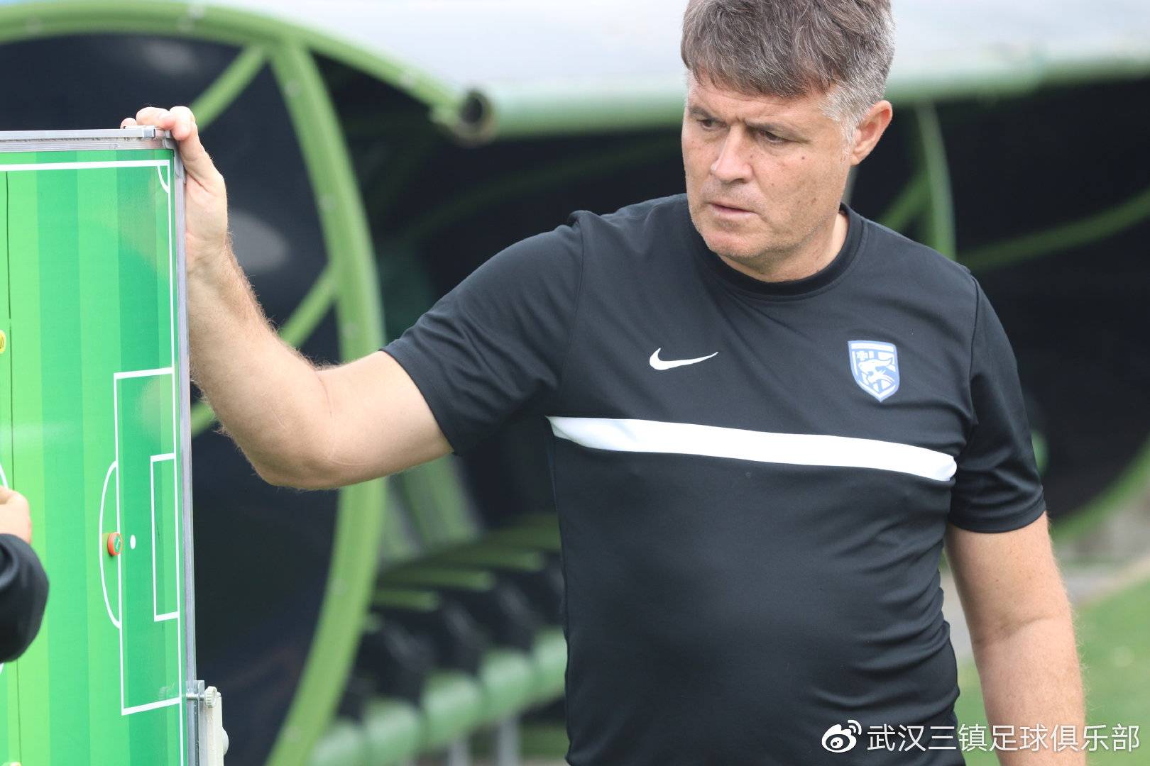 db官网官方注册-武汉三镇官宣最新消息