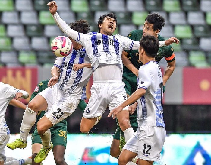 武汉三镇官宣最新消息