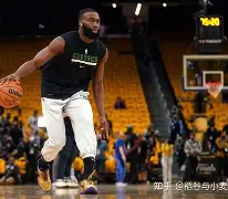 db电竞 官网-赛后突围战来临，波士顿凯尔特人围绕CBA常规赛止住颓势，信心回归，球探报告显示潜力