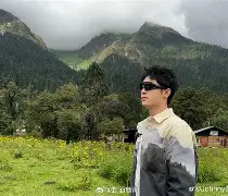 风云突变北京国安转会期官宣签约，亚冠版图或变，媒体盛赞，细节决定成败