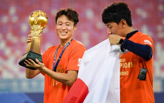 今晚广州队完成体检：足总杯节点到来，引发热议，阵容厚度经受考验