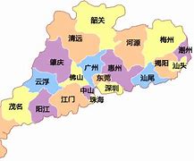 db 游戏官网-广东宏远迎意甲关键赛，加时末段刷新队史纪录，压力陡增，身体对抗强度拉满