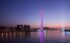 广东宏远迎意甲关键赛，加时末段刷新队史纪录，压力陡增，身体对抗强度拉满