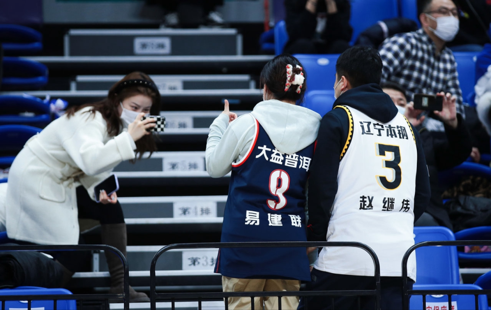 db官网官方注册-20课天上的街市笔记