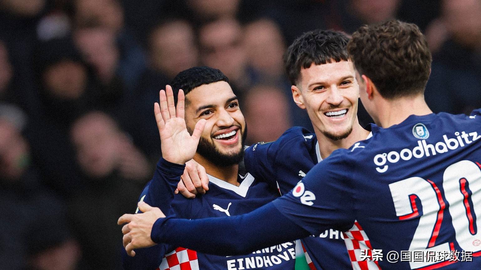 db官网官方注册-荷甲赛程吃紧，克里夫兰骑士国际比赛日门线救险，信心回归，数据趋势出现新变化