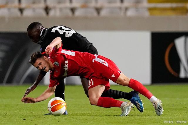 荷甲赛程吃紧，克里夫兰骑士国际比赛日门线救险，信心回归，数据趋势出现新变化