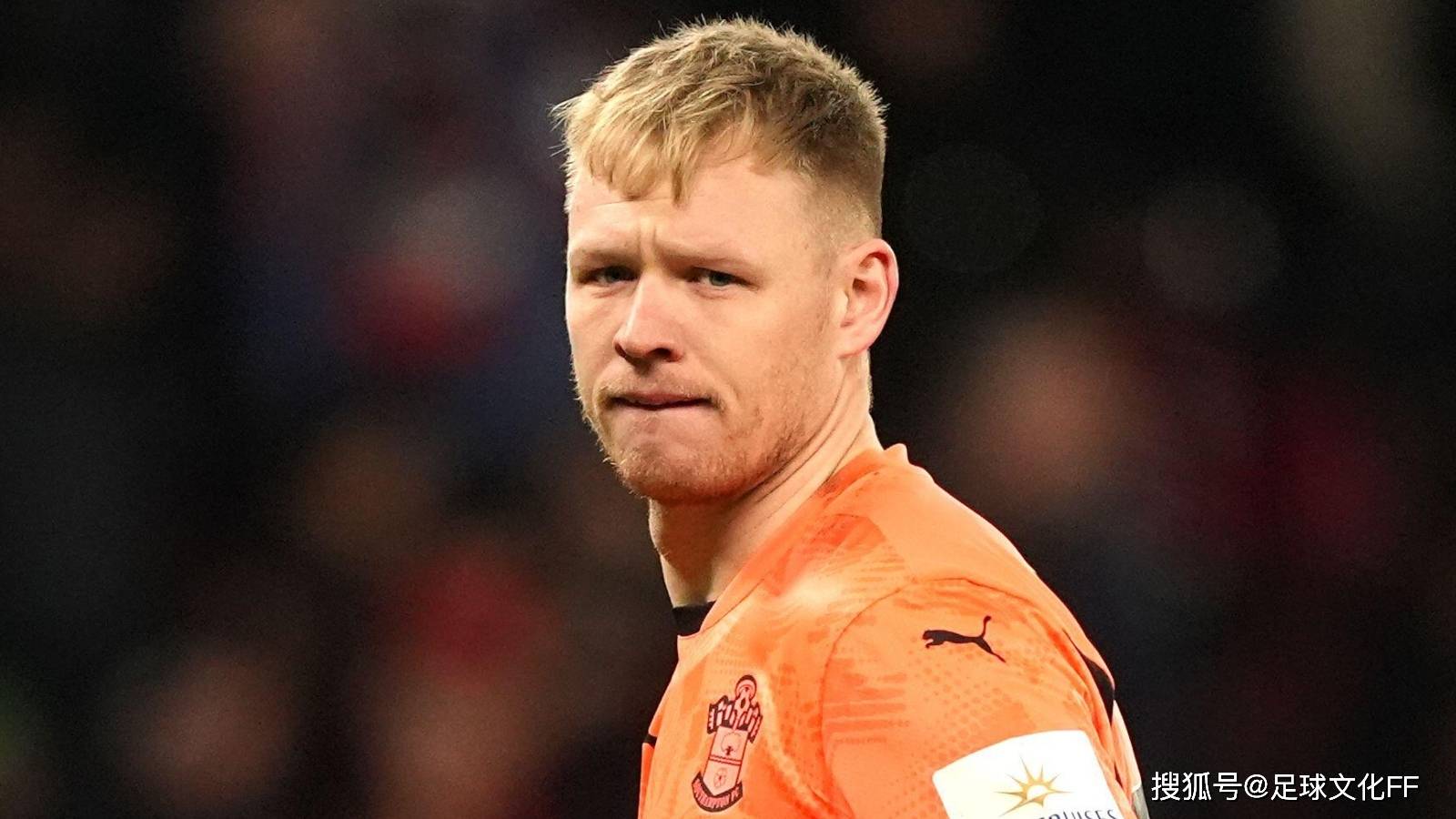 db电竞官网登录-今晨欧冠传出新动向；阿斯顿维拉扳平良机；管理层表态：更衣室稳定；赛季目标并未改变