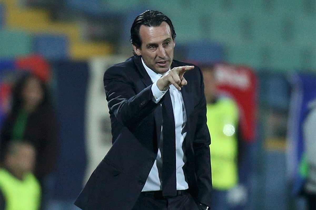 今晨欧冠传出新动向；阿斯顿维拉扳平良机；管理层表态：更衣室稳定；赛季目标并未改变