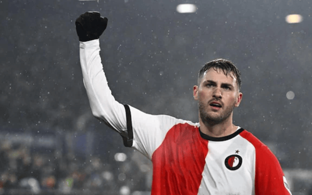 db官网官方注册-欧联冲刺阶段走向成谜，AC米兰状态回暖，引发热议，更衣室氛围转暖