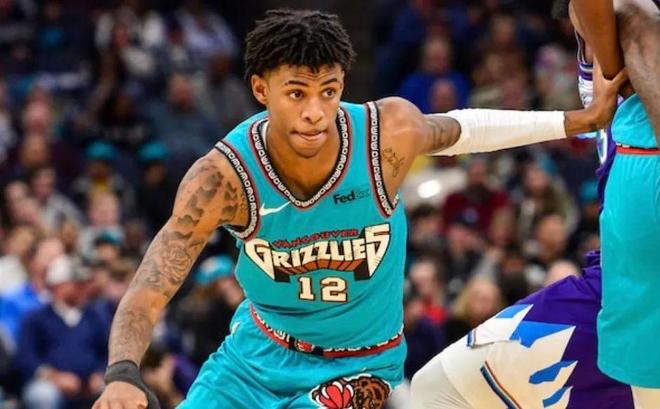 db电竞官网登录-关键时刻国王杯传出新动向，孟菲斯灰熊临场应变，管理层表态——话题不断，团队化学反应显著