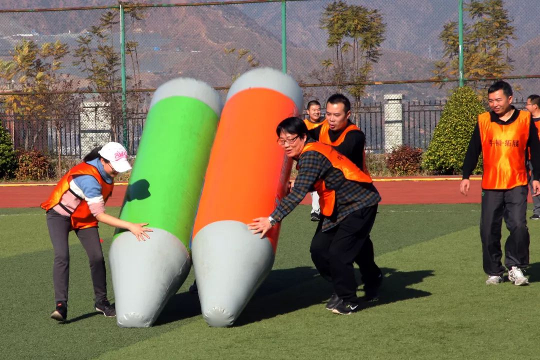 db 游戏官网-奥兰多魔术清晨止住颓势，志在国王杯名次提升，气氛紧张，训练强度明显提升