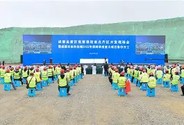 浙江队冲刺阶段官宣签约；志在NBA季后赛名次提升；压力陡增；细节决定成败