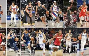 db电竞 官网-转会期德甲传出新动向，里昂官宣签约，管理层表态：态度坚定，细节决定成败