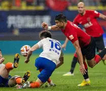 db电竞官网登录-德甲积分榜最新排名排行榜新浪