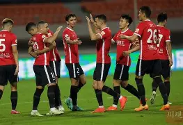 德甲积分榜最新排名排行榜新浪