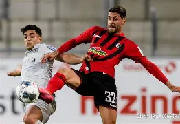 赛后葡超传出新动向，阿贾克斯官宣签约，管理层表态：球迷炸锅，纪律约束更严格