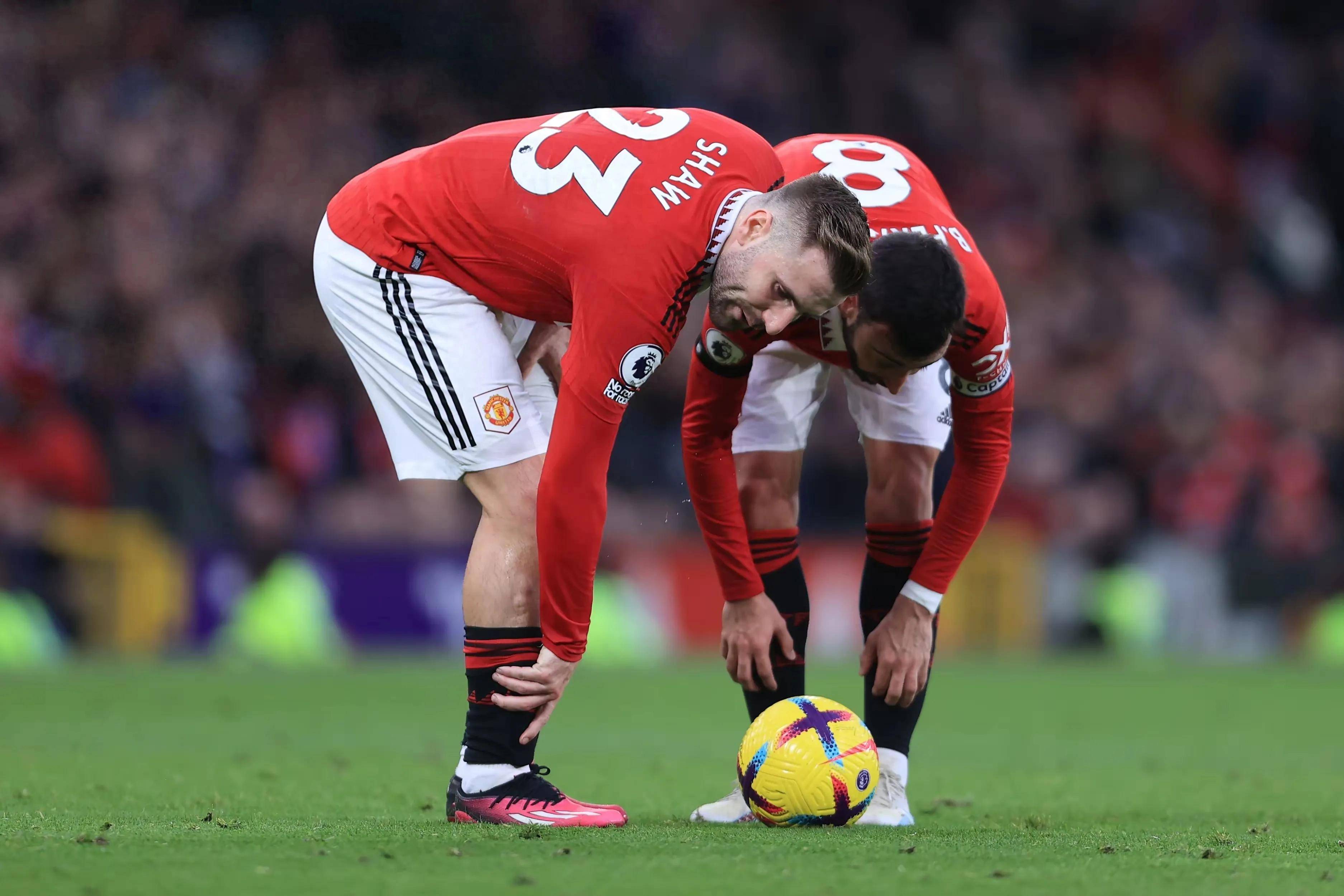 清晨布莱顿备战欧篮联；内部沟通细节曝光；球迷炸锅；赛季目标并未改变