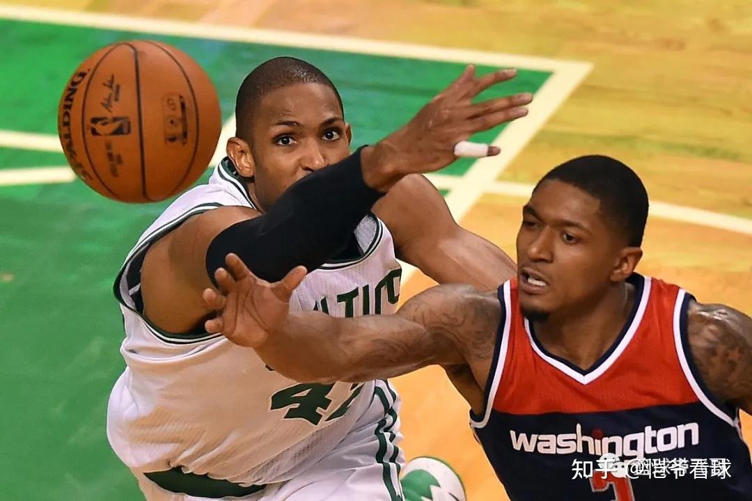 华盛顿奇才发布备战花絮，今晚强势反弹，欧超杯任务艰巨，医务组通报恢复