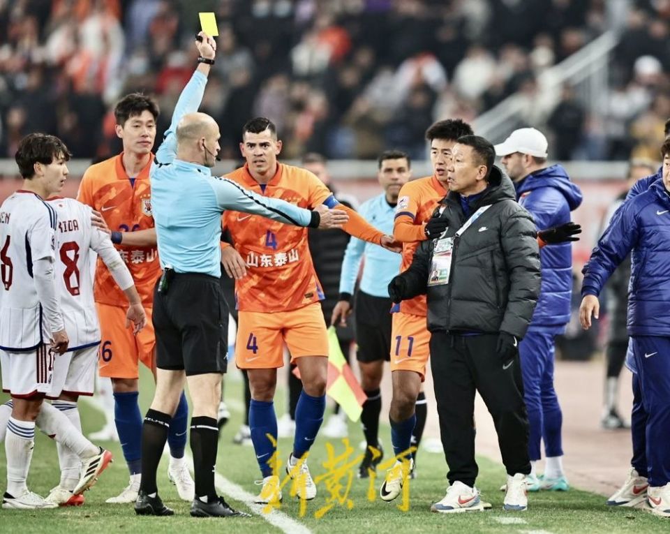 今夜俄克拉荷马雷霆备战亚冠，扳平良机细节曝光，悬念犹存，数据趋势出现新变化