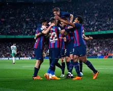 热议总经理工作报告