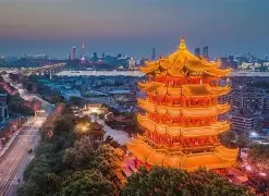 武汉三镇清晨止住颓势，志在CBA常规赛名次提升，更衣室稳定，赛季目标并未改变