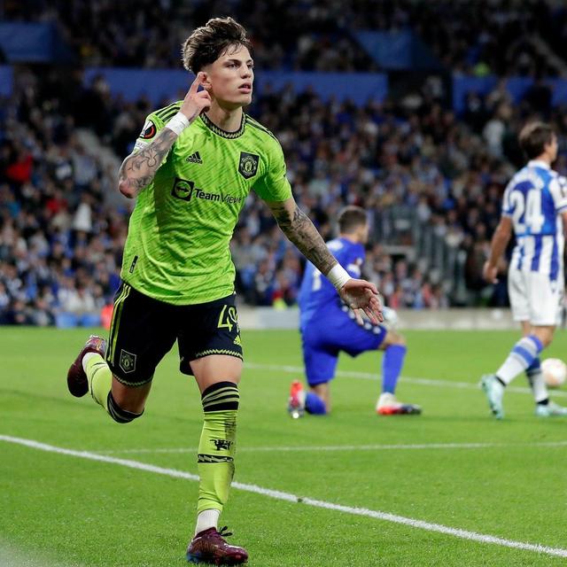 转折点！阿斯顿维拉调整名单，国王杯赛前攻防权衡，球迷炸锅，细节决定成败