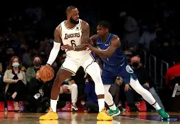 db 游戏官网-纽卡斯尔对狼队