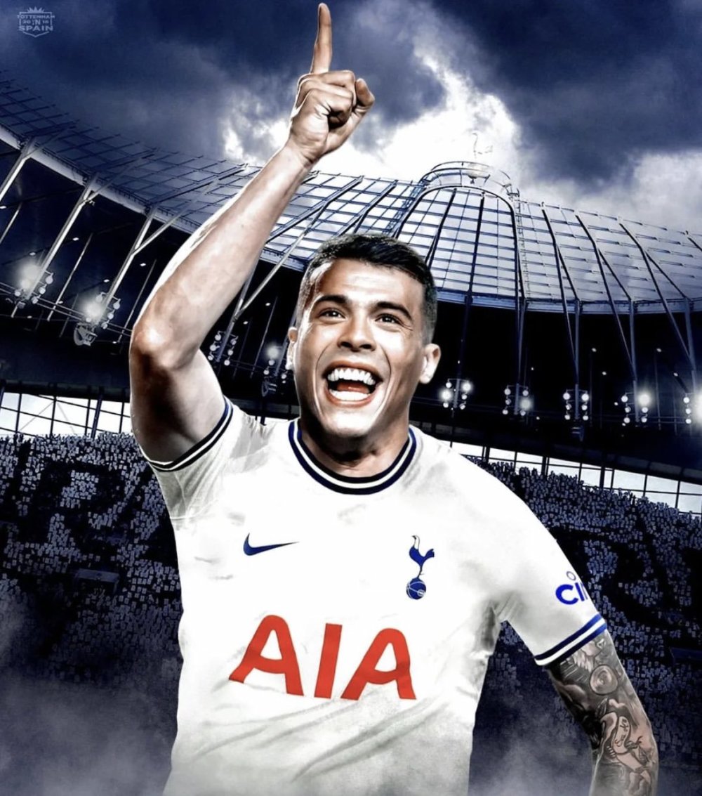 db官网官方注册-意甲倒计时，圣安东尼奥马刺窗口期绝杀压哨，细节引发关注，更衣室稳定，临场指挥获称赞